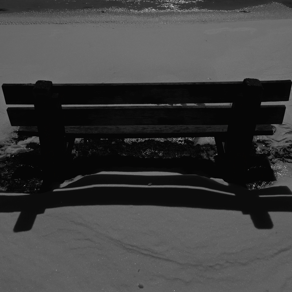 Black_River2