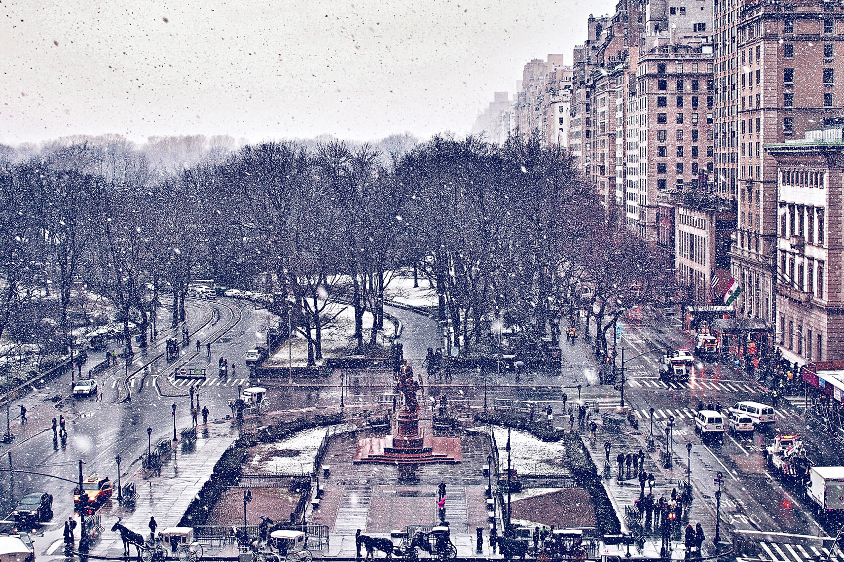 Central_Park_Snow