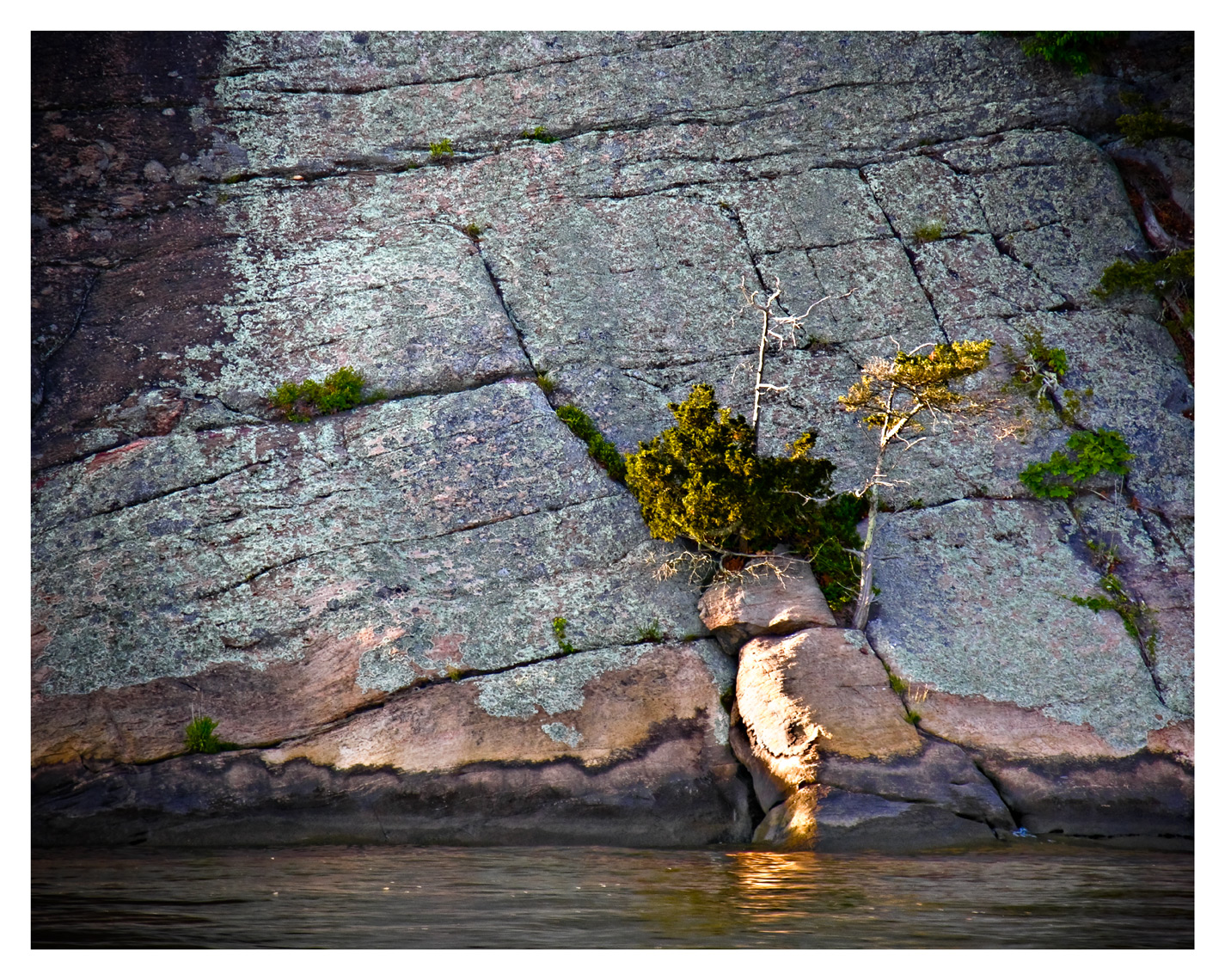 Connecticut_River_2
