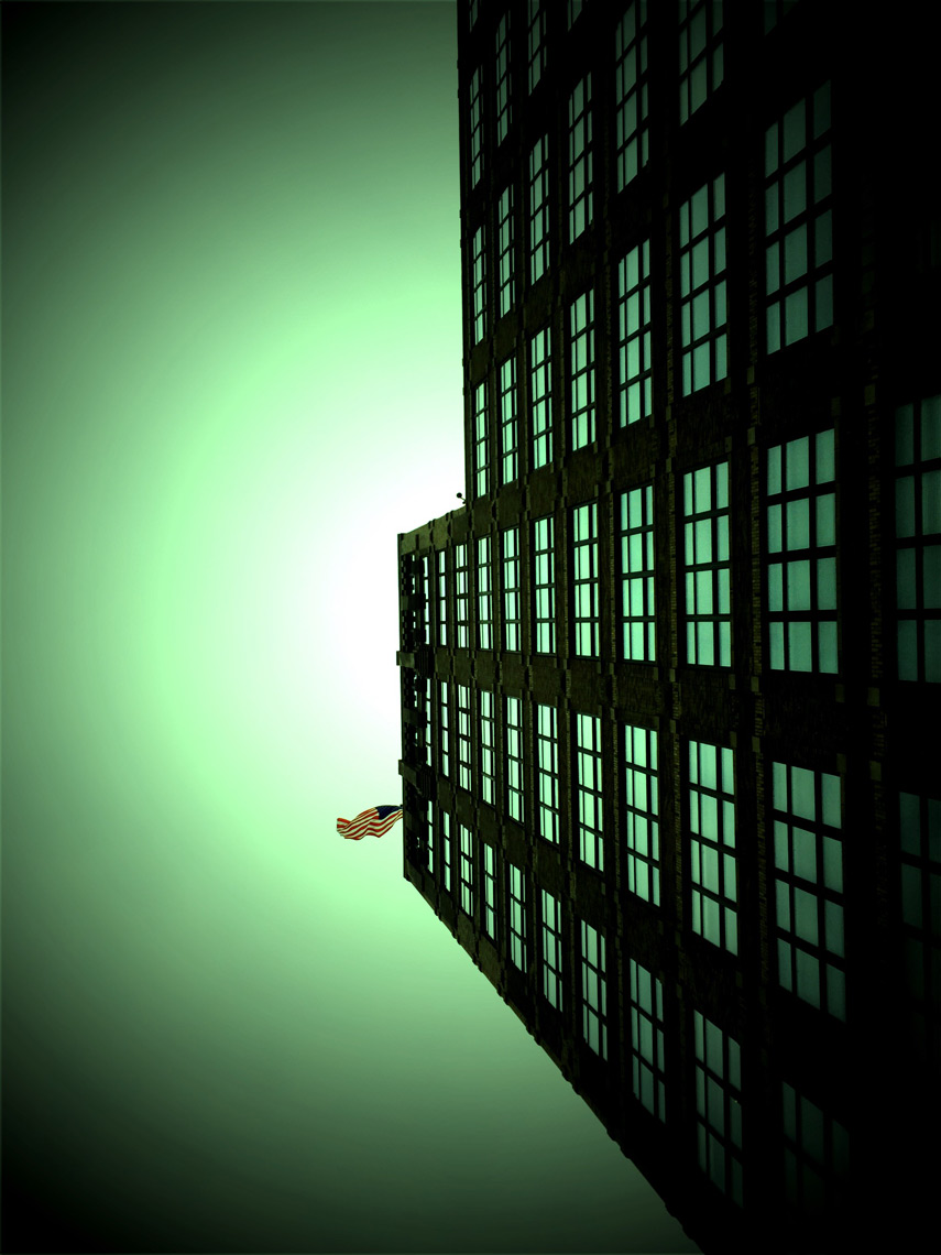 Green_Sky