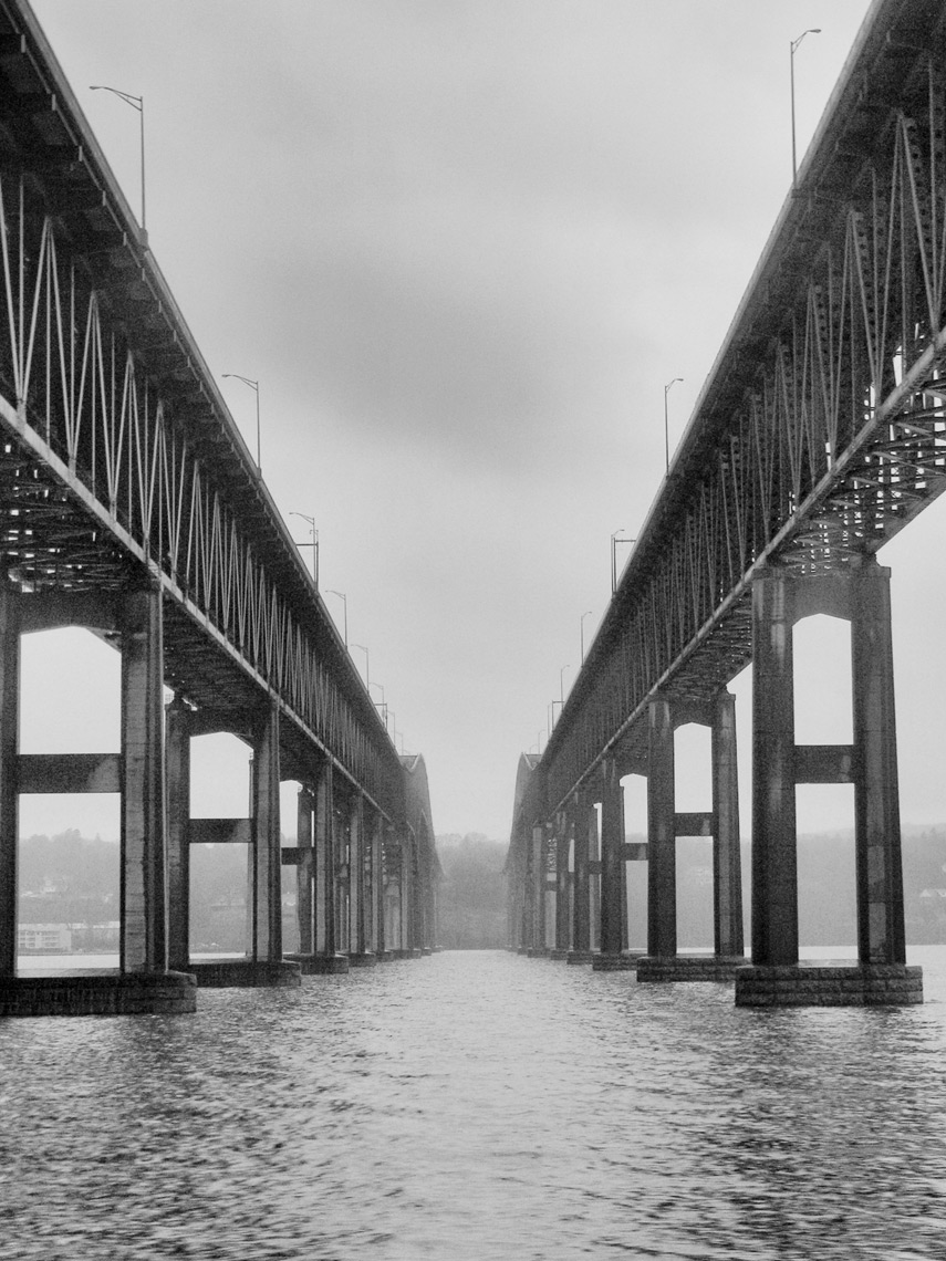 Hudson_Bridge