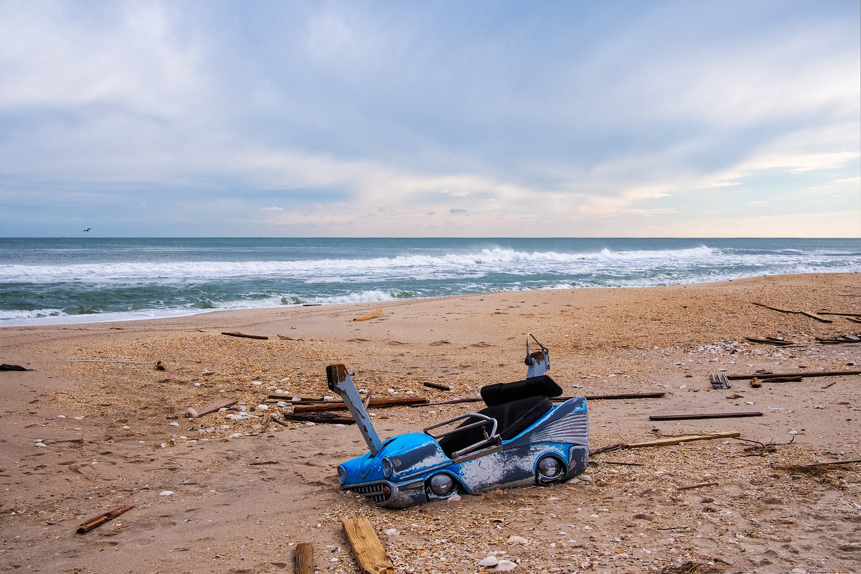 Hurricane_Sandy14