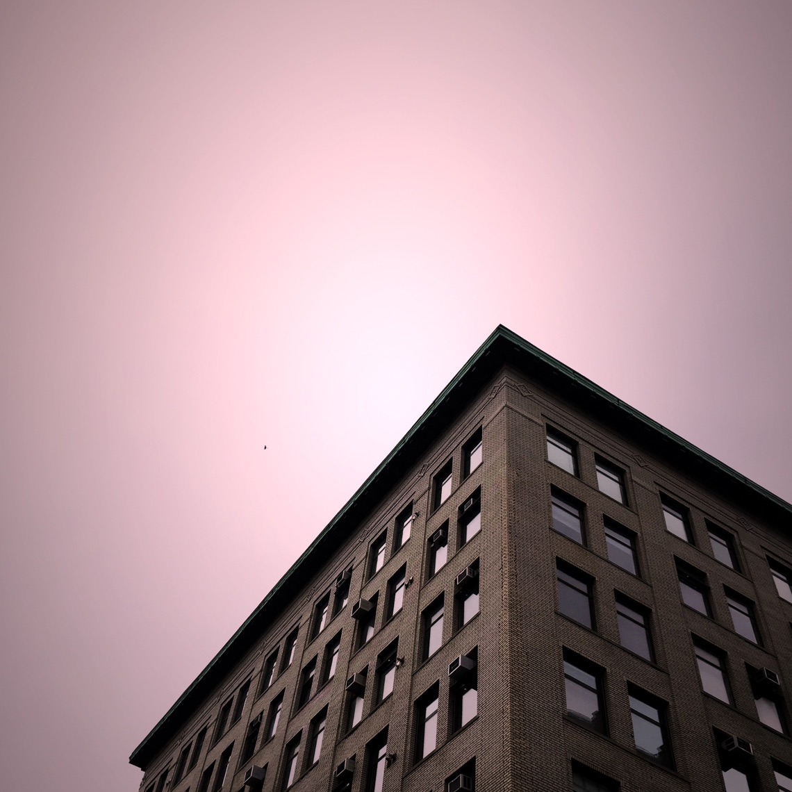 Pink_Sky