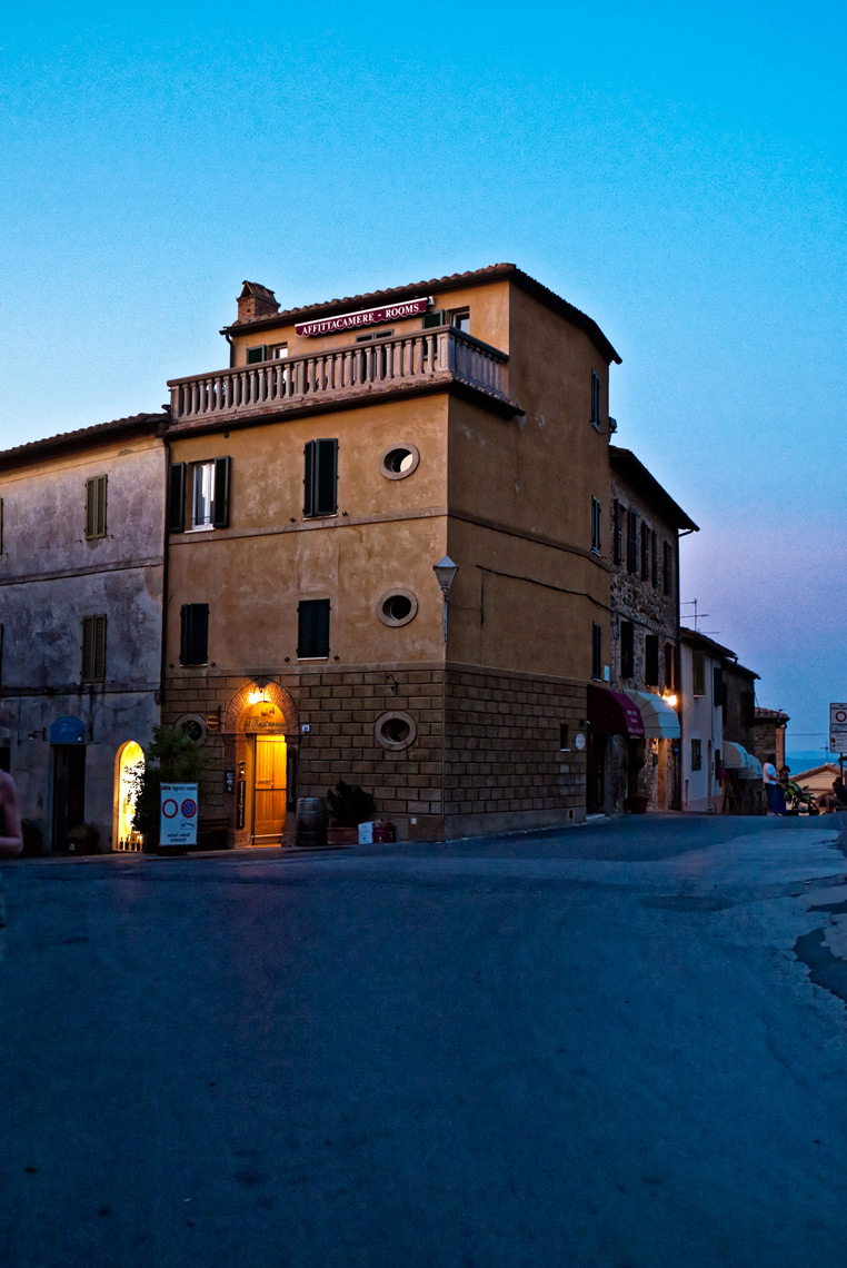 Tuscany18