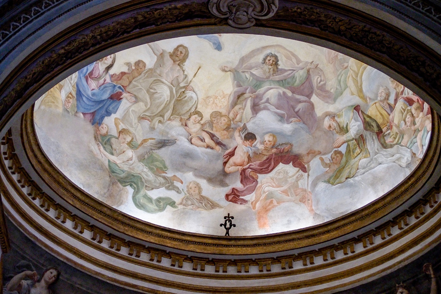 Rome 3