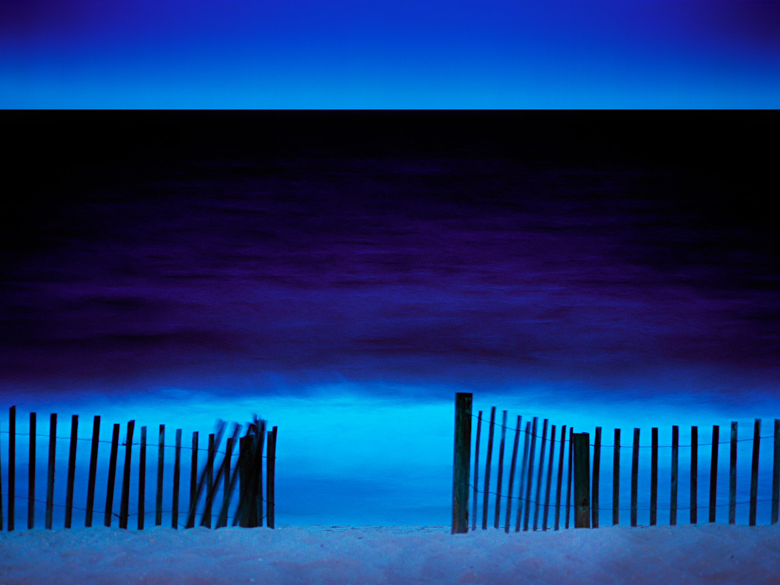 blue-beach